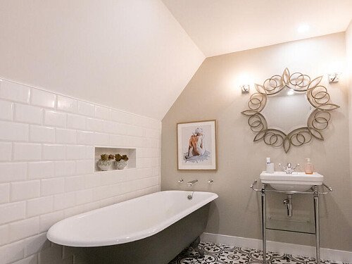 Cobham House- Filming Locations Locations Direct -18