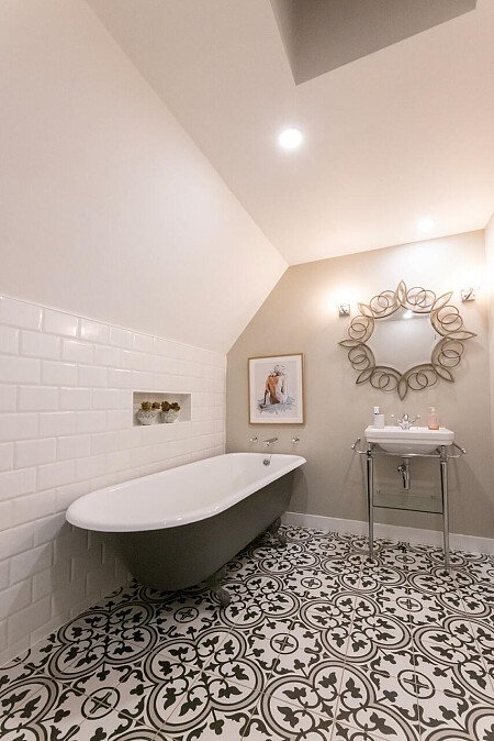 Cobham House- Filming Locations Locations Direct -18