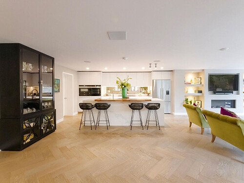 Cobham House- Filming Locations Locations Direct -20