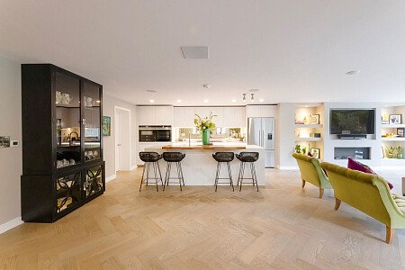 Cobham House- Filming Locations Locations Direct -20