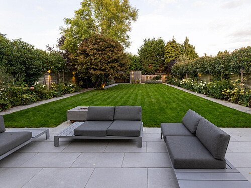 Cobham House- Filming Locations Locations Direct -19