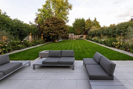 Cobham House- Filming Locations Locations Direct -19