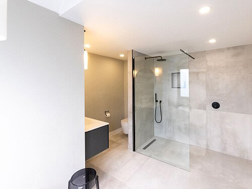 Cobham House- Filming Locations Locations Direct -22