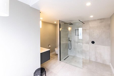 Cobham House- Filming Locations Locations Direct -22