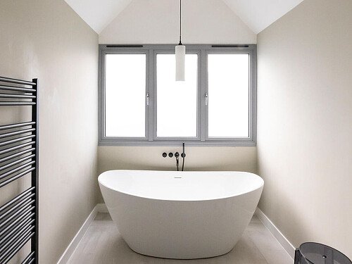 Cobham House- Filming Locations Locations Direct -21