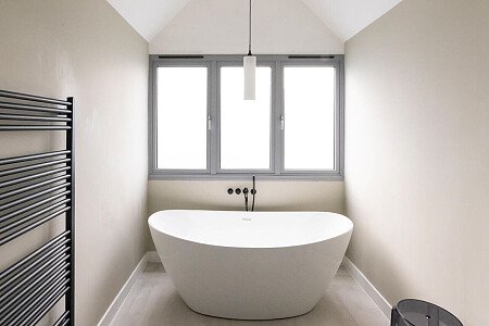 Cobham House- Filming Locations Locations Direct -21