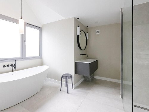 Cobham House- Filming Locations Locations Direct -24