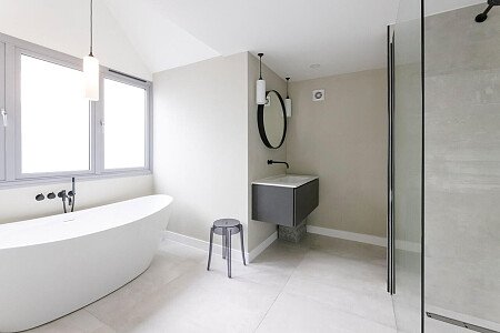 Cobham House- Filming Locations Locations Direct -24