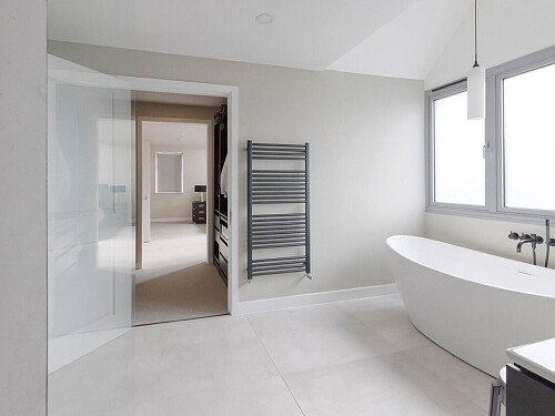 Cobham House- Filming Locations Locations Direct -23