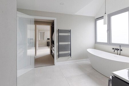 Cobham House- Filming Locations Locations Direct -23