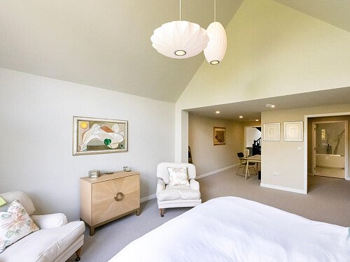 Cobham House- Filming Locations Locations Direct -26