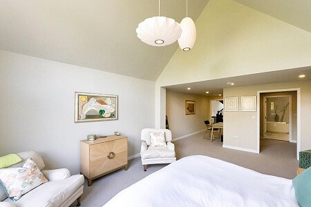 Cobham House- Filming Locations Locations Direct -26