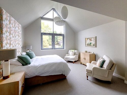 Cobham House- Filming Locations Locations Direct -25