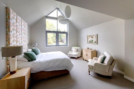 Cobham House- Filming Locations Locations Direct -25