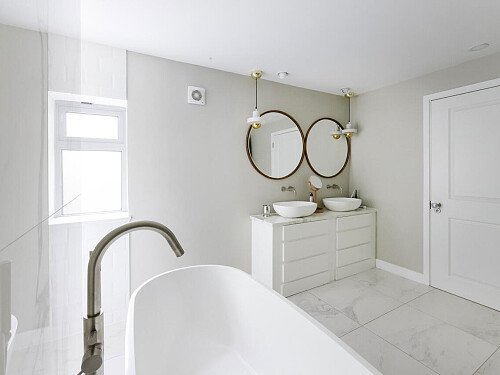 Cobham House- Filming Locations Locations Direct -28