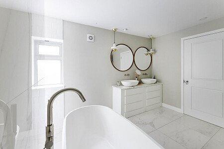 Cobham House- Filming Locations Locations Direct -28