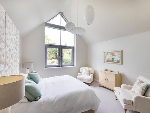 Cobham House- Filming Locations Locations Direct -27