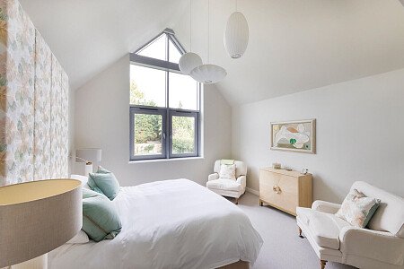 Cobham House- Filming Locations Locations Direct -27