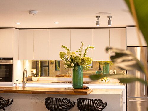 Cobham House- Filming Locations Locations Direct -30