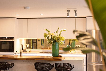 Cobham House- Filming Locations Locations Direct -30