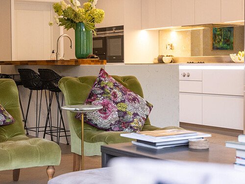 Cobham House- Filming Locations Locations Direct -29