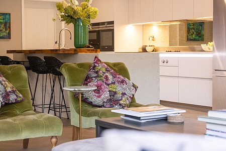 Cobham House- Filming Locations Locations Direct -29