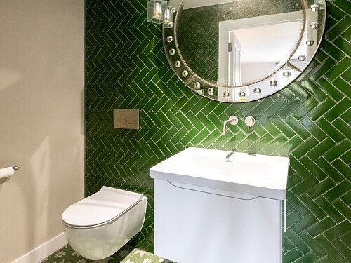 Cobham House- Filming Locations Locations Direct -32