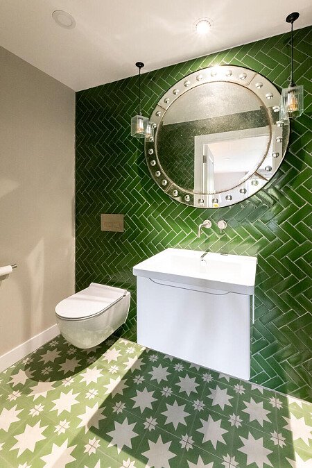 Cobham House- Filming Locations Locations Direct -32