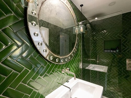 Cobham House- Filming Locations Locations Direct -31