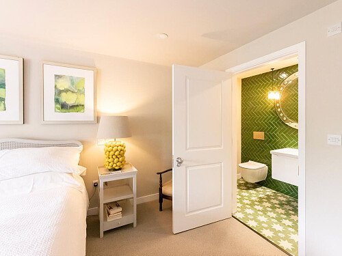 Cobham House- Filming Locations Locations Direct -33