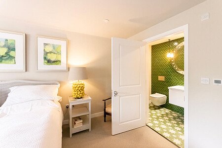 Cobham House- Filming Locations Locations Direct -33