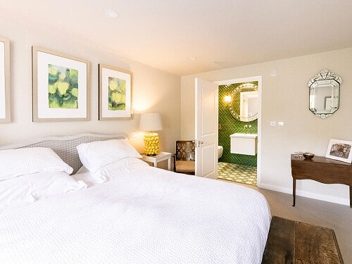 Cobham House- Filming Locations Locations Direct -34