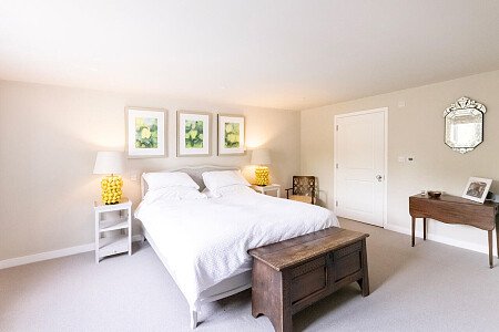 Cobham House- Filming Locations Locations Direct -35