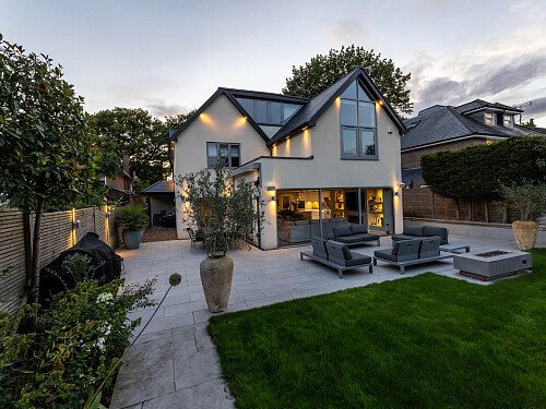 Cobham House- Filming Locations Locations Direct -36