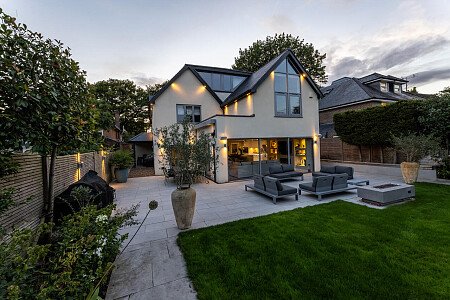 Cobham House- Filming Locations Locations Direct -36