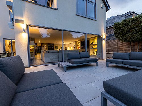 Cobham House- Filming Locations Locations Direct -38