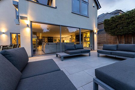 Cobham House- Filming Locations Locations Direct -38