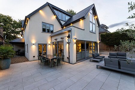 Cobham House- Filming Locations Locations Direct -37