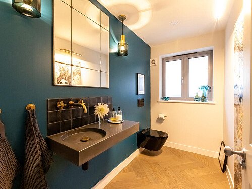 Cobham House- Filming Locations Locations Direct -40