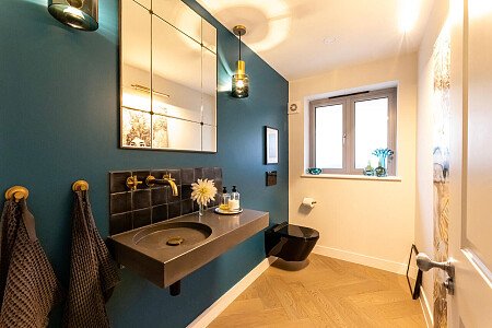 Cobham House- Filming Locations Locations Direct -40