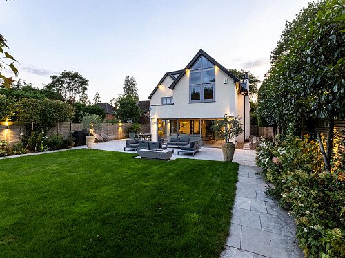 Cobham House- Filming Locations Locations Direct -39