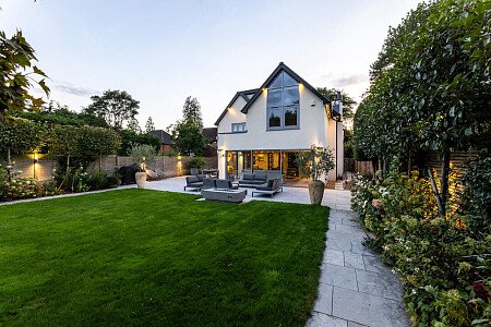 Cobham House- Filming Locations Locations Direct -39