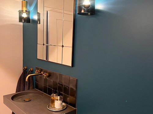 Cobham House- Filming Locations Locations Direct -41