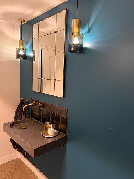 Cobham House- Filming Locations Locations Direct -41