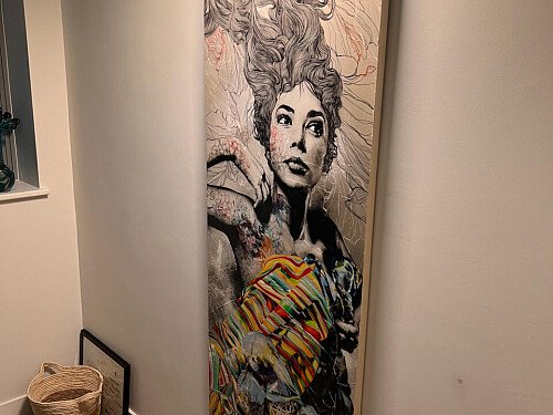 Cobham House- Filming Locations Locations Direct -42