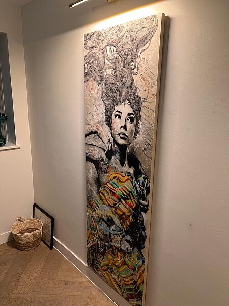 Cobham House- Filming Locations Locations Direct -42