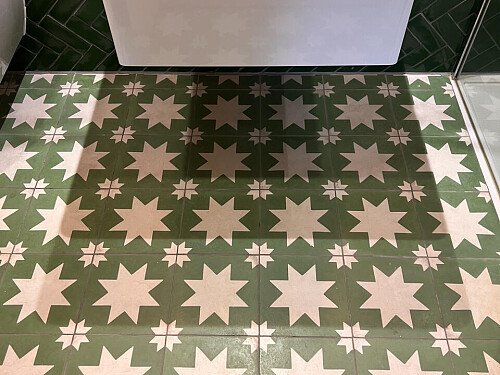 Cobham House- Filming Locations Locations Direct -44