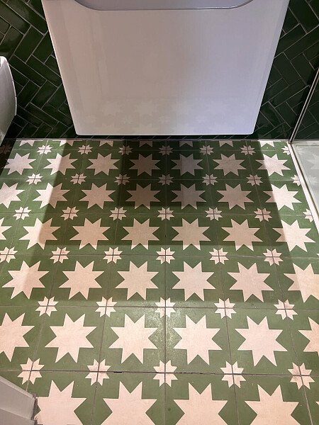 Cobham House- Filming Locations Locations Direct -44