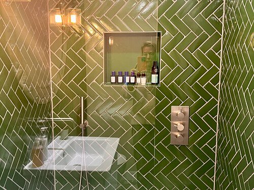 Cobham House- Filming Locations Locations Direct -43