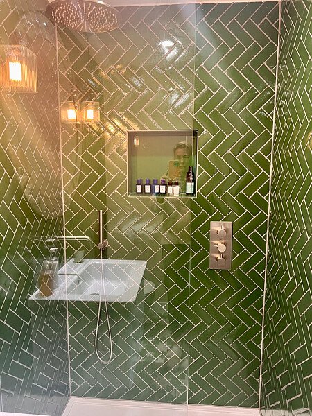 Cobham House- Filming Locations Locations Direct -43